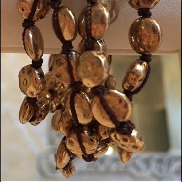 LUCKY BRACELET!   - Picture 5 of 7